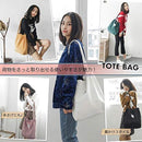 fffff7fde73d6f39c639e771e331be14881ffe7dfe7efc7dec7c8e7de67c0e68