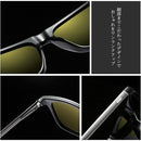 ffff8060806083e087c0a900f000e000800080008000870289c490c8801080200000000000002900002e0000001c256b