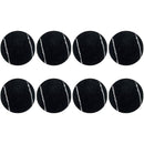 ffffffffffffffff888880808888ddddffff888880808888ddddffffffffffff00000000000000000000000000000000