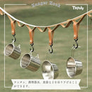 00000000c000200228160500000400830036ed830b87010ee0bfe0db1fff7ffc21181c1c372b34162e322d2d2b322124