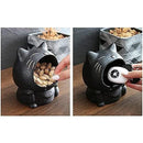 ffffffffffffffffc191c187c3abc081c285c281c081c081c081ffffffffffff0000000000ab801000a2d59c00103c10