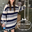 ff02fae2e222f2ebc0a2aa527fc200826f626fc278ca6fa13f763c68228003002b1210f23cab36a83dabab240fa9a912