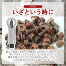 cf16fffffffffbefff3fe90be803700170007000f00840047fff7fffd07f7fff2b22121222890e89100f12121c241c9c