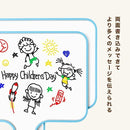 ffffffffffffffff001fe7effeefffefffefe40fff6fd5efeaefffeff7ff3c3f1e1e1e1e8c8b8b12000000170000641e