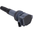 ffffffffffffdfffc7ffe1fff01ff807fc03fe03ff03ff83ff87ff8fffffffff