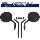 ffff80028000ffffeffb87f083e085c0cc9bfdfffddffdffffffffffffffffff00000000000000000000000000000000