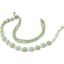 fffffffffffffffffbffe7dfdbefdbfddfdfc9bbe7e7f83fffffffffffffffff00000000000000000000000000000000