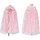 fffffffffffff7f7e1e3e1c1c3c1c0c1d0e0c0c0c080808080808880f7ffffff0000000000f700f500f500f500f400f5