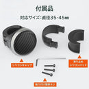 fffffffffebff77fffffc78f911881388119c1f9f7fff7f8c3f8ff7ffffffe9f9ca29c9c9c9c9c9c9c009c9c9c0e9c9c