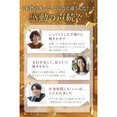 00000262000000007ffc67fe47fe7ff87ff2ffe07ff67d0037de73fe7ffd0cef1a1a19171a12181718000000106b2b00