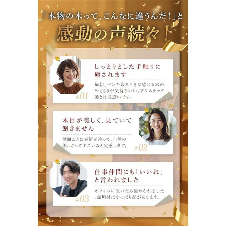 00000262000000007ffc67fe47fe7ff87ff2ffe07ff67d0037de73fe7ffd0cef1a1a19171a12181718000000106b2b00