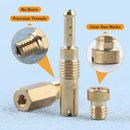 ffffe3ffc33fff60e77bd373c373c331f933fd33ff3fef33cc23d033f833ffff9295929292641b9295951b12951a1f1c