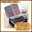 00000d7f7e7f703f623f61bf6113623f71ef7f0978037a03788f78ff7edb7f8b0101010101b3f59001c5a69801071918