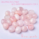 ffffcbfffe3dfd3ffd0fe105e100c1408407c090a209c111c901f00fff7fff84b1b1b1b1b1b1f5b1b100f5f5b1e9e2f2