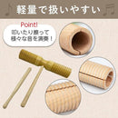 00001b180000fbffffcfd0c7ff87ef87e3f7fcefff3eebe4f77cf7ffaf5ffe1f1616161612001294151f126b121b0eab