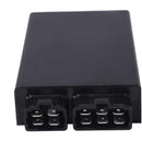 fffffffff003f003f003e001e001e001e001e001c001c001c001e001ffffffff0000000000b0b0b000b2b2b200ebabab