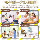 fffff5cffffffb36858e7eeff6e99710ede28cd0038df877ec37d097c59315f700000000000b250024bd002324322997