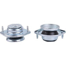 ffffffffffffffffebd383c3898180018181c3c3c3c3e3e7ffffffffffffffff