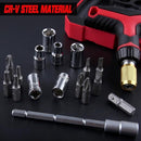 00003b91000700c306fb074b0a0348210cb369732940010400023e01007f0000aba0a06ba0abfaf9aeb3a59caba4b2a4