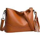 ffffeff3ebe3c883e823e42be003a200a200a16080608002840180018000e03f00000000000c0f0e0010111080100e0f