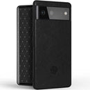 fffff007e007e007e007e007e007e007e007e007e007e007e007e007e007f007