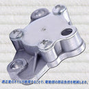 ffffefeffe7ffcffffffff7fd7e5c777e287e081e073e02fd01fc0ffc3ff9080