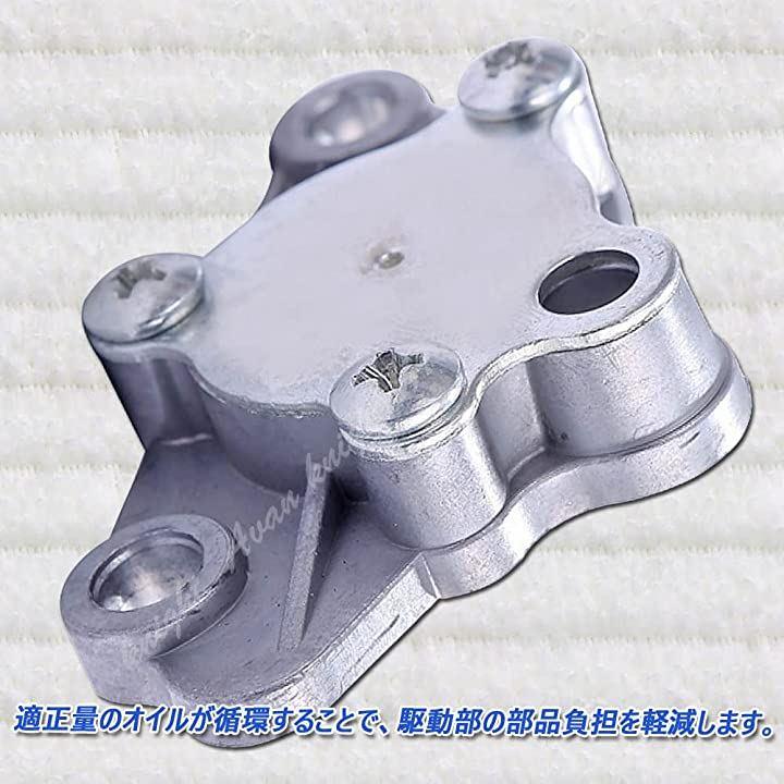 ffffefeffe7ffcffffffff7fd7e5c777e287e081e073e02fd01fc0ffc3ff9080