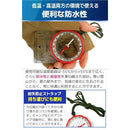 ffff00000970000900018207c203e12ff02fedfff7beffff807fffc3fffcffbf808184841d1b2221001c0b007537a400