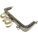 ffffffffe7ffcfffcfff87ff93ff81ffc0ffc4f1ee73e607ff0fff8fffffffff0000000000000000002400000000242b