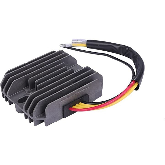 スズキ 用 レギュレーター 整流器 GS400 GS450 GSX250E GSX400E GT380