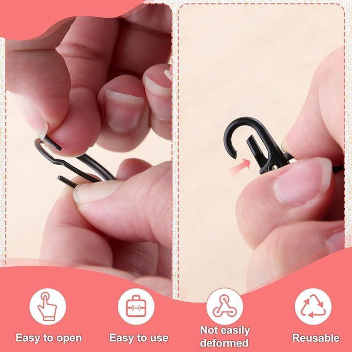 01ff00ff80ff80ffc1ffc0ffe1f7cff8f0fefff4e5f0e0f8e0f800f81113000000009e4e1bff1f138907390bfc013208