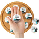 fffffffffffff01fe00fd8279027811b919b800788048817c427ec09f21dff3f0000000000171400000b6b0000161015