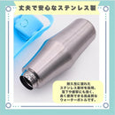 ffff21827fff42e7438343034287458f4b1f561f741f683f70ff79ff7f977fffb3938093828eb3f2829ce9c782b32b2b