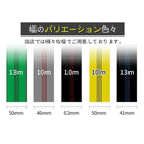 c003c003ffffffffffff9e799249924992499249924992499249ffffffffffff