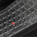 0077005f010f006f04930a04c1774c9f043f88c7273fc8dc6b70c5c037805600006b001c0000001c6b8900ab006b0000