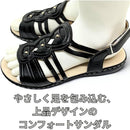 fffffc7ff07fe17fc03ff03ce001e0e5e3c4a247c07ffffff6fbfddfffffff6b80002b24009c6b3000a2329c00003300