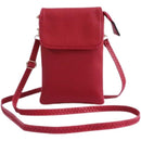 fffffffffffffffff80ff80ff80ff007f00be80ff80f98078000dfe1ffffffff000000000000fbd50007fc0000fafbfa