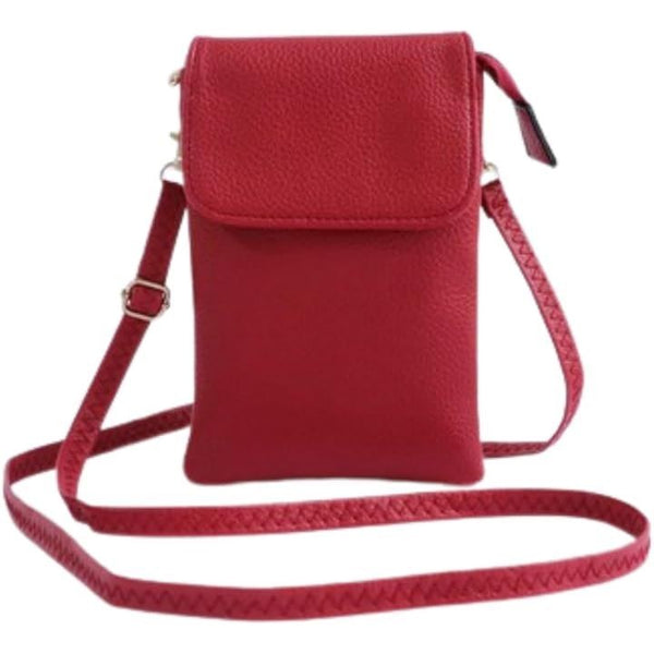 fffffffffffffffff80ff80ff80ff007f00be80ff80f98078000dfe1ffffffff000000000000fbd50007fc0000fafbfa