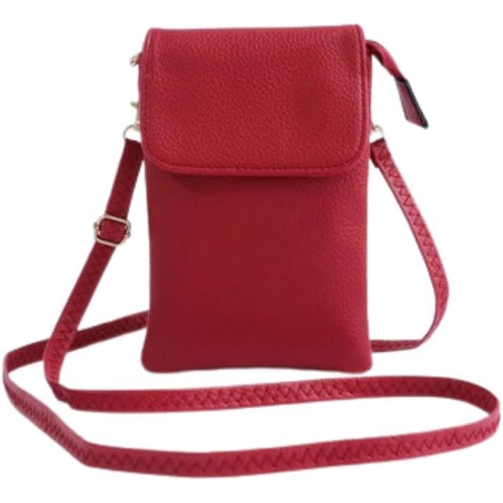 fffffffffffffffff80ff80ff80ff007f00be80ff80f98078000dfe1ffffffff000000000000fbd50007fc0000fafbfa