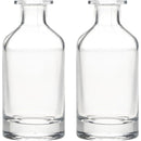 ffffffffffffffffefffdfbfdebddebddebddebddebddebdce99cc99c2a1ffff0000000000000000002b0000001c001c