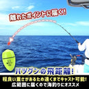 fffffff8ffbfe5ffffffffffffff6200000108016400400060070407322508be868f928e848186879697959b97959941