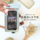 03ff13ff0ffb3fe730fff0ffd07fc452c0ddd03fc07384d1c1f3f9e3ffe7f7cf101c20240909473380007b2b80ab801a