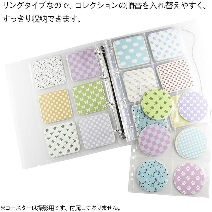 fffffb7fcfffffc5fc0ff027f81bf007f081f041f003f801ebc1ffc1ffc2ffff0000000000001e330036f538002b0033