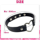 fffffe3ffffffffffffff37ffe03f2fbe3ffeff16fdd601b701f5fff7fff7fff