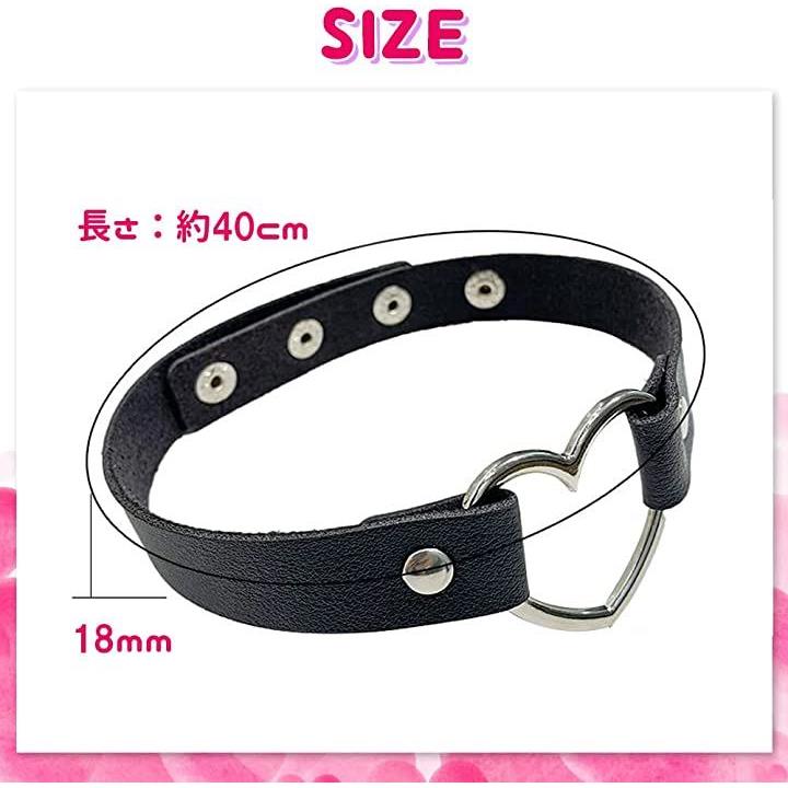 fffffe3ffffffffffffff37ffe03f2fbe3ffeff16fdd601b701f5fff7fff7fff