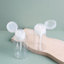 000700070007000700030007382e387c1fff0fff0fff05ff00ff000f01833ff17776777877726c7172ab007779820e0b