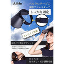 f800dd02ffe8e19bc71c068004fdcf22ffa0fffefffd0021fff1fff08bf08000