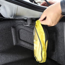 d36ff026fe0fffff63ff013e417c036000200070007001708070007000704030939ea433ab9c4714ababb22bb3000000