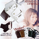 ff80fff0fff8fff09fe01ff80ffe9ffeffeee7ec07e80f679c20dc20fe20fe39