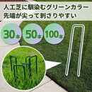 0400a3fbffffdefff000f7f0bfd0f7e0f802c208800280ea80808000c0c0e1e0